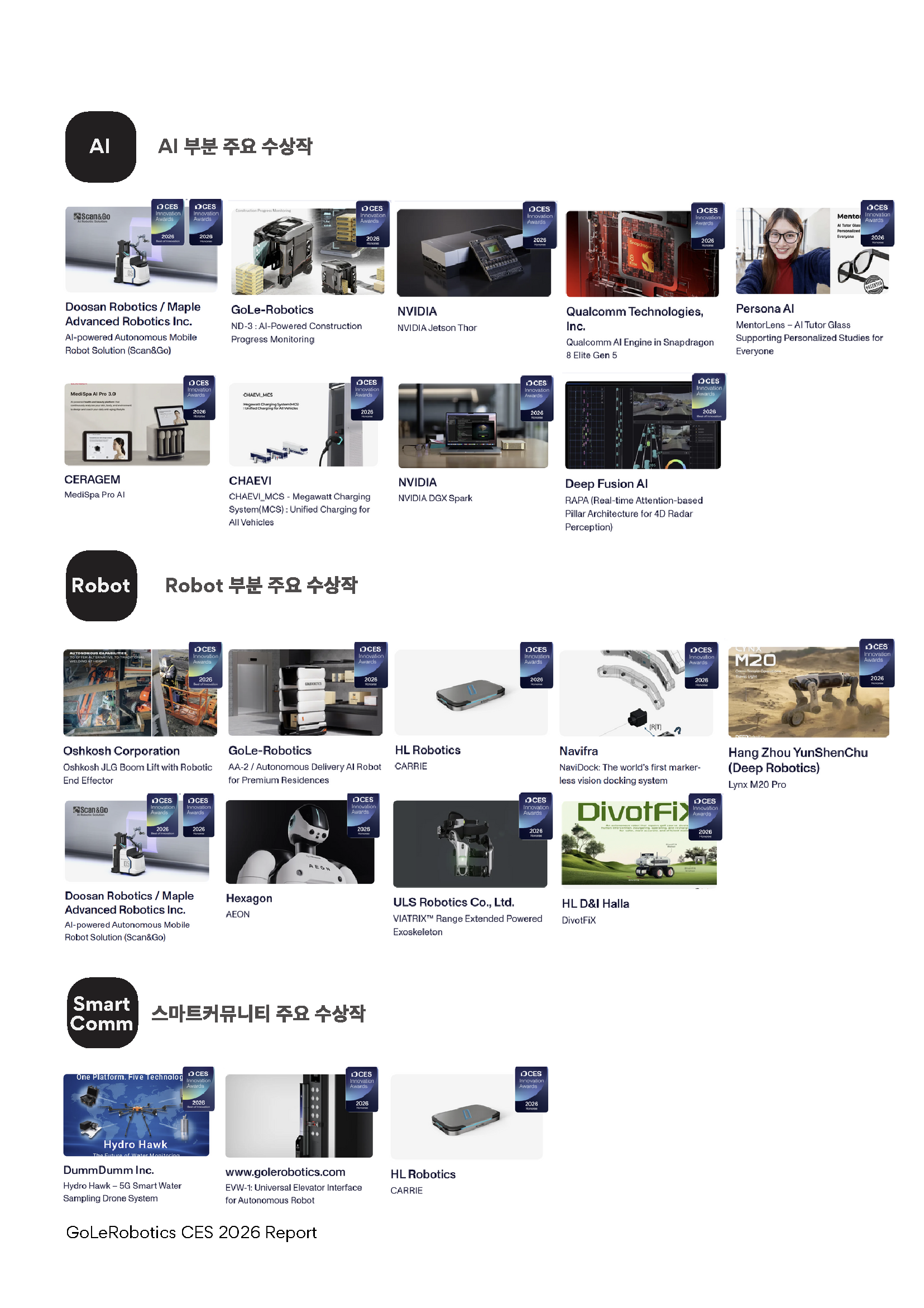 고레로보틱스 혁신상 3관왕 수상 개요와 의의_Pub_5.png