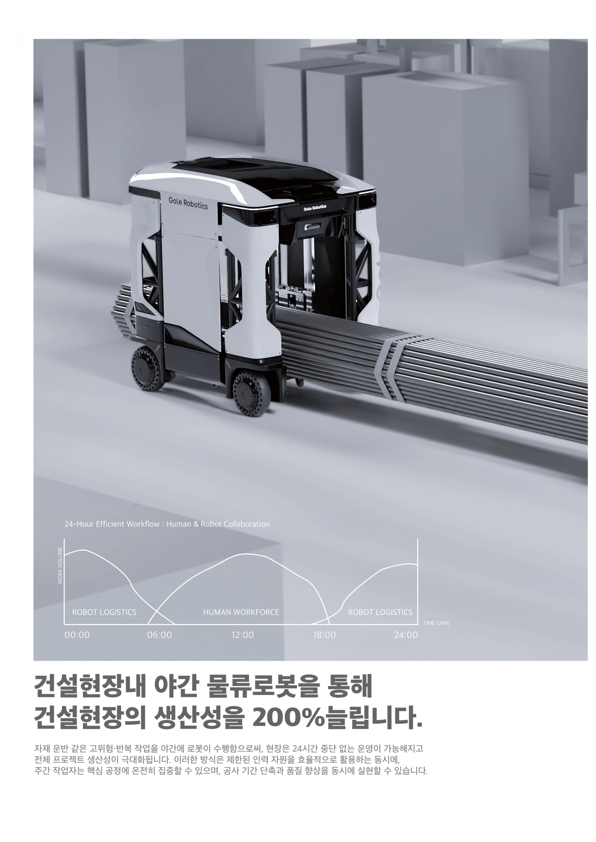 GoLe Robotics_Line Up_2.png