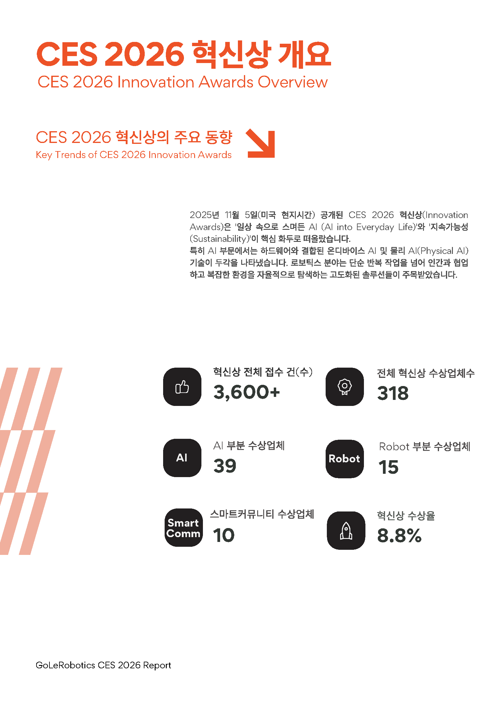 고레로보틱스 혁신상 3관왕 수상 개요와 의의_Pub_4.png