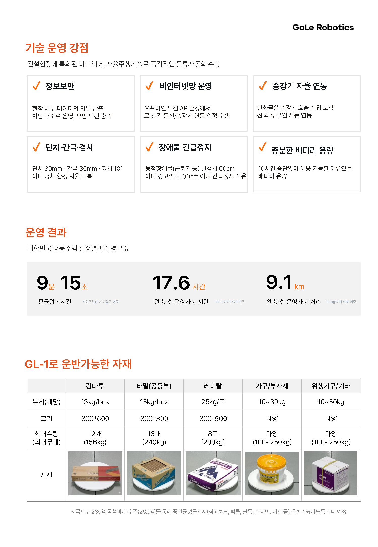 260611_GoLe Robotics_GL-1_출력용_3.png