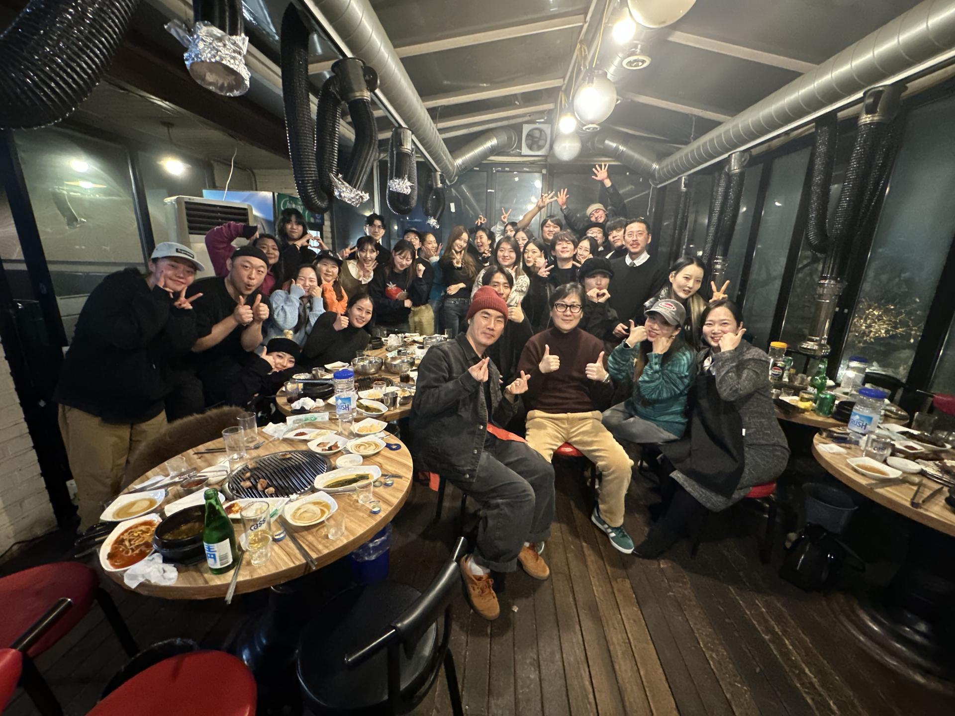 8a15d8fd6624a.jpg