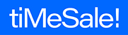 timesale icon