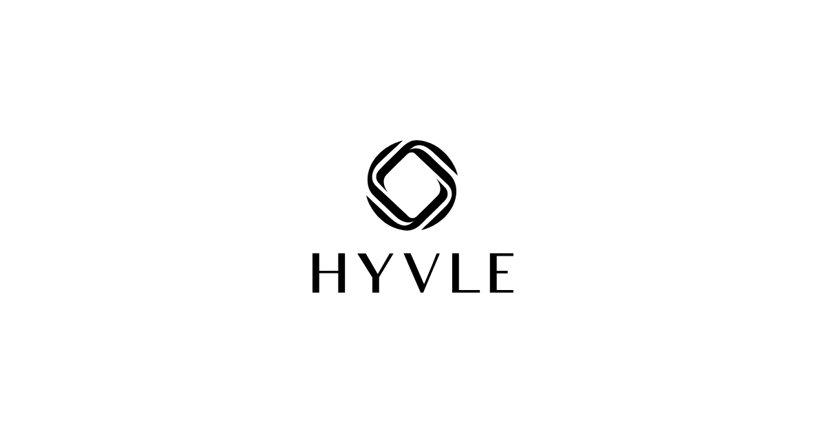 WHY HYVLE | The Standard of Recovery & Movement