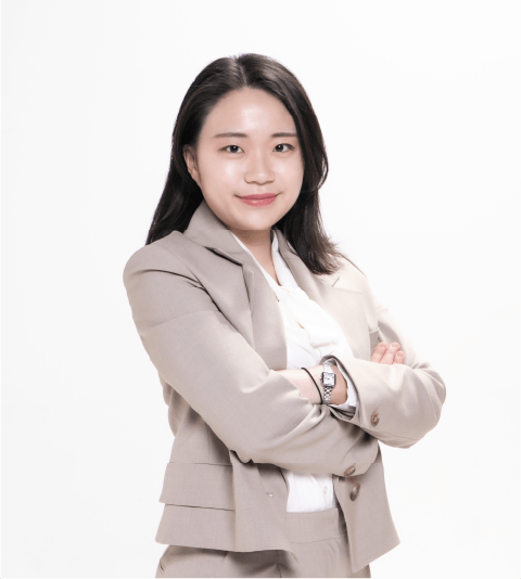 이나현 팀장