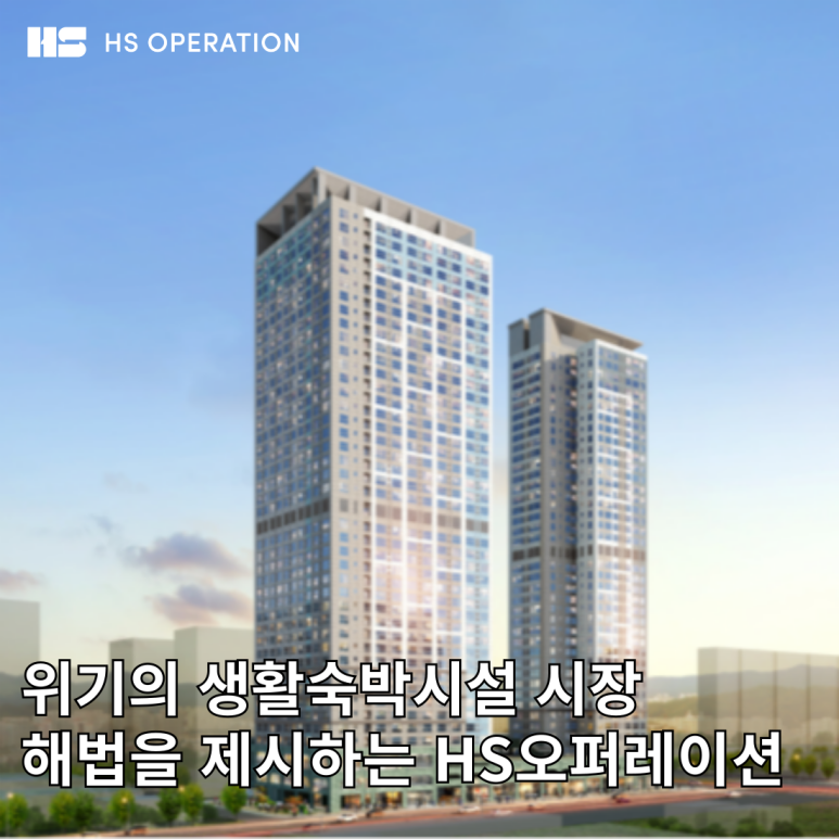 41c78b7affeb0.png