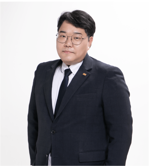 서동진 상무이사