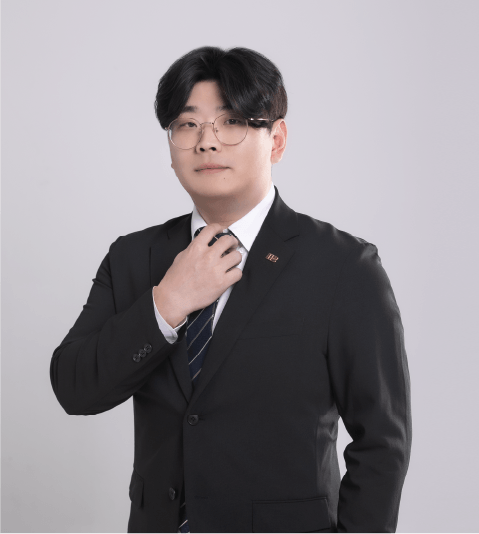 강형민