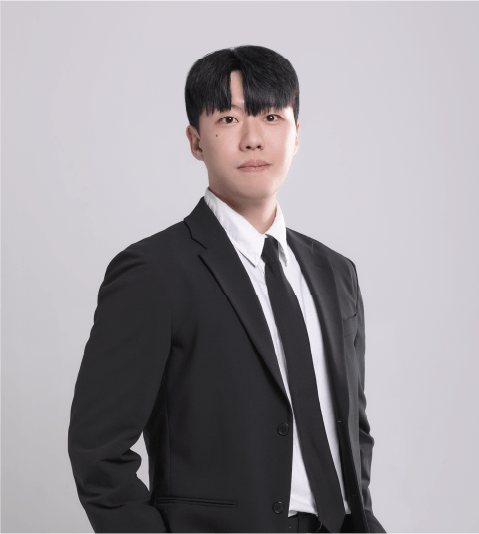 박승빈