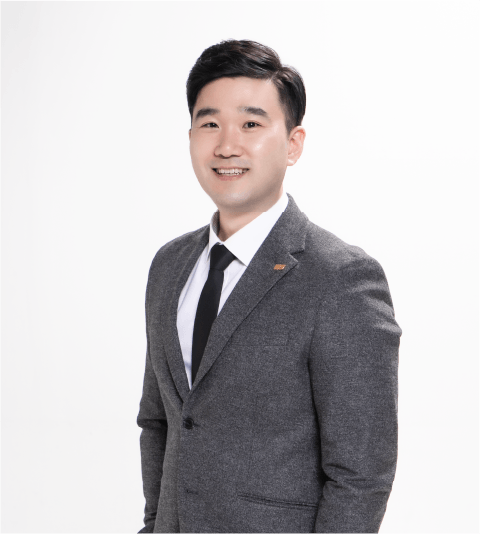 서주한 팀장