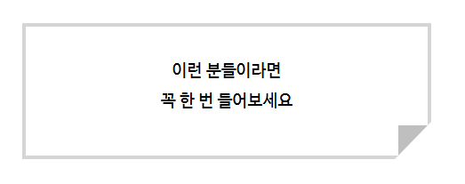 7d9a6c480fd0e.png