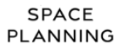 Space Planning 로고