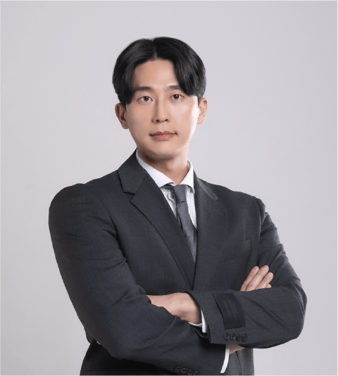이한동