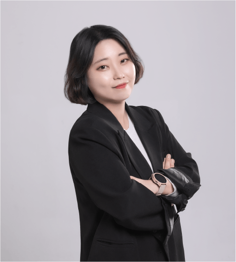 조진경