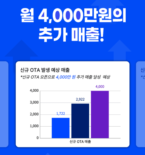 a40c899fc3717.png