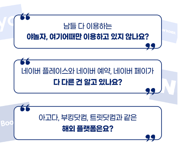 adabf28fcafa0.png