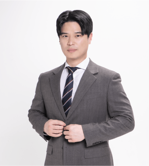 이건희 실장