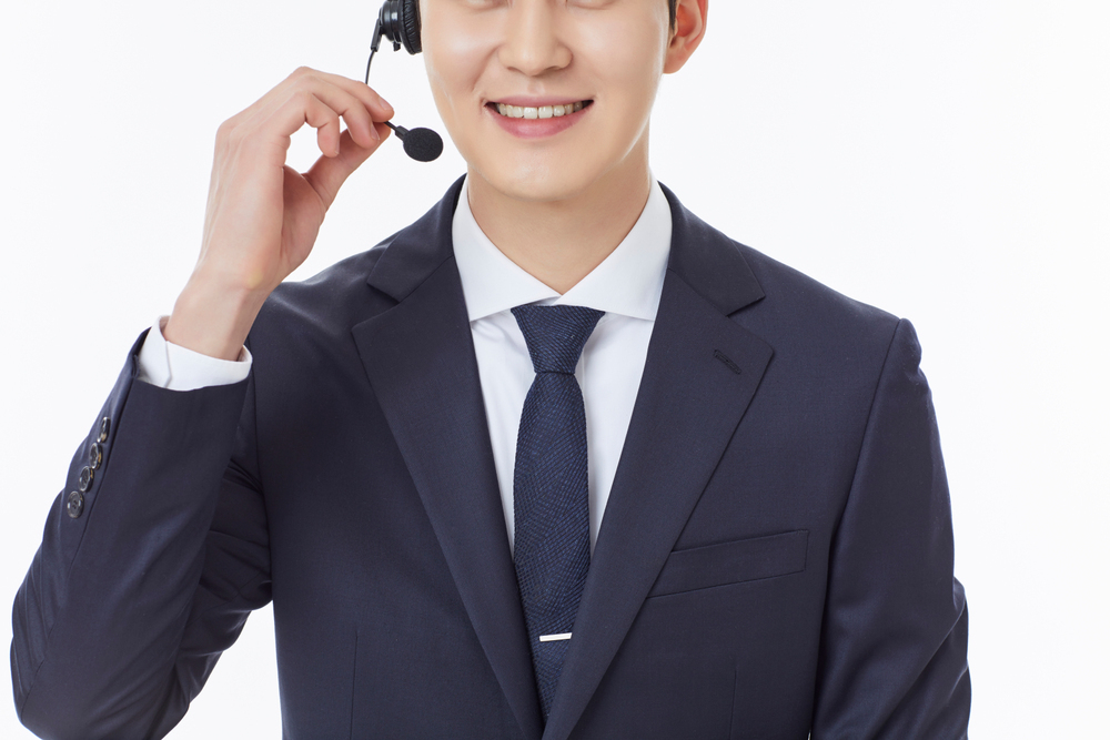 서비스 03