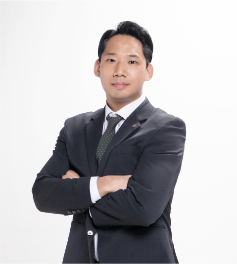 원유현 실장