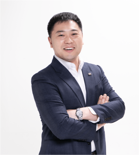 서동진 상무이사