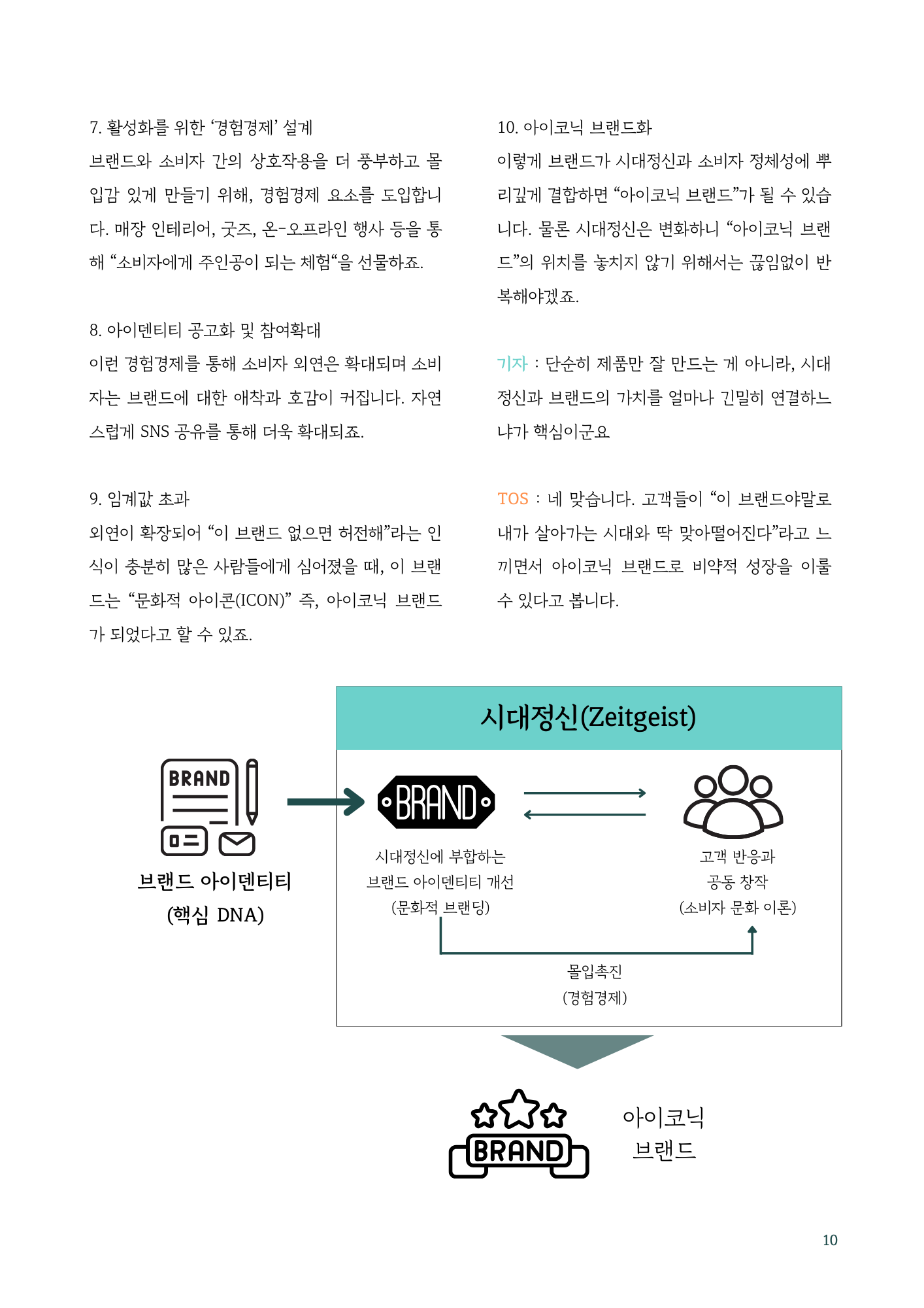 15a199b83cbd5.png