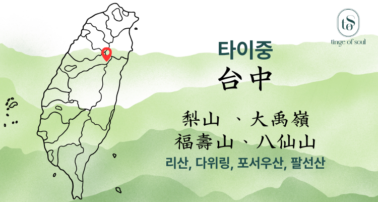 30e7e3422854b.png