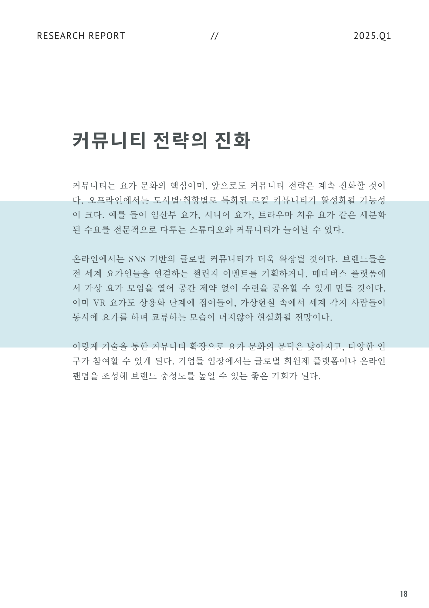 46c0428a4ab3e.png