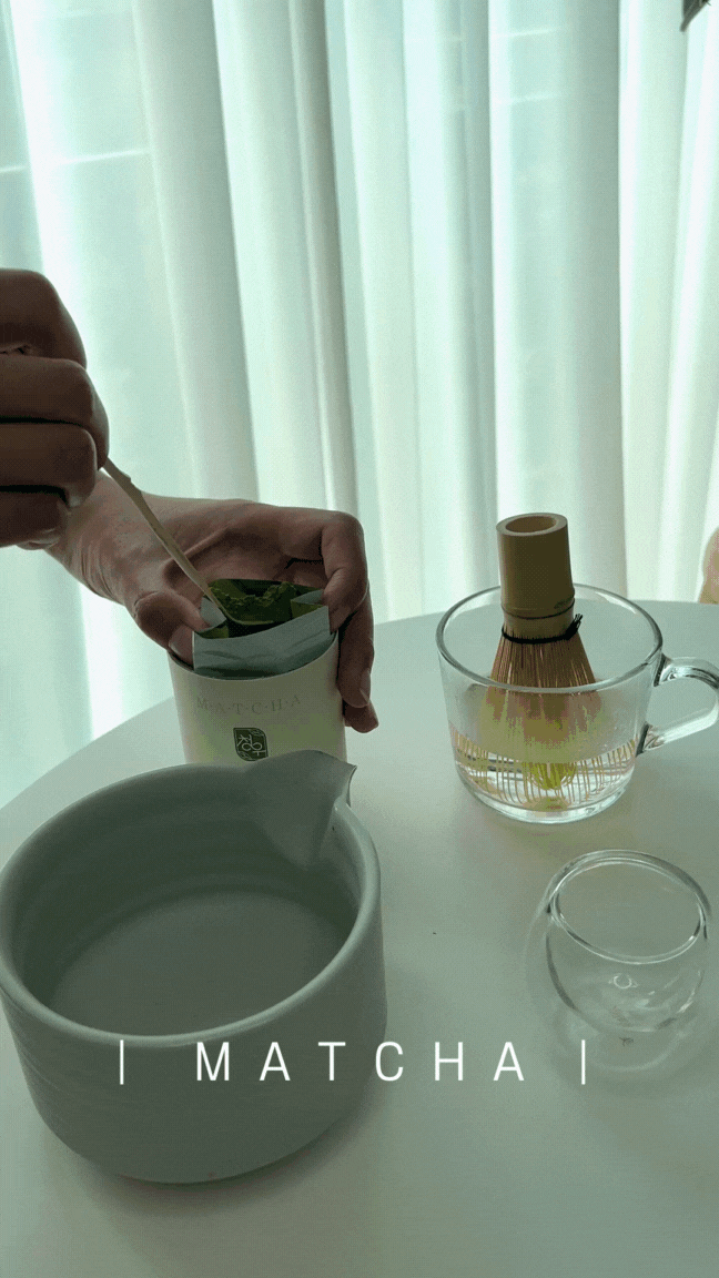 4c54f9576d7e7.gif