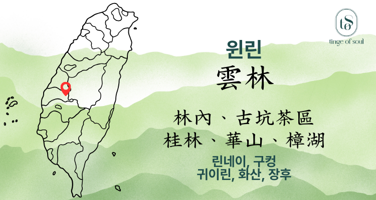 58c98237cdec8.png