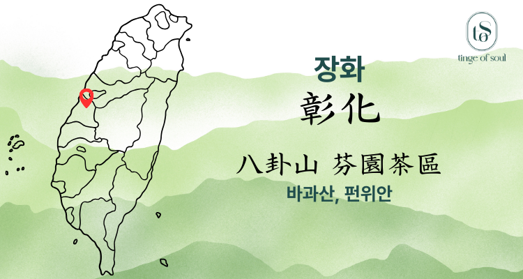 5a81e6215a1a8.png