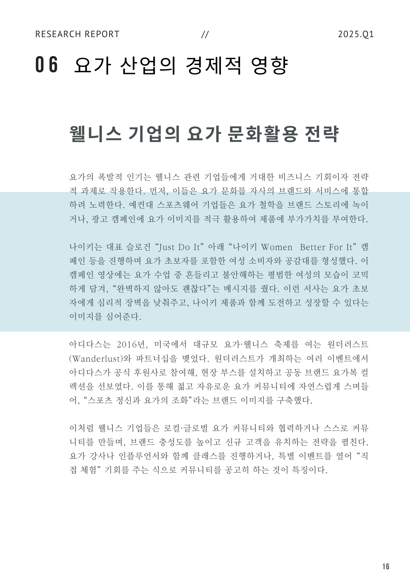 99b62b8ad3479.png
