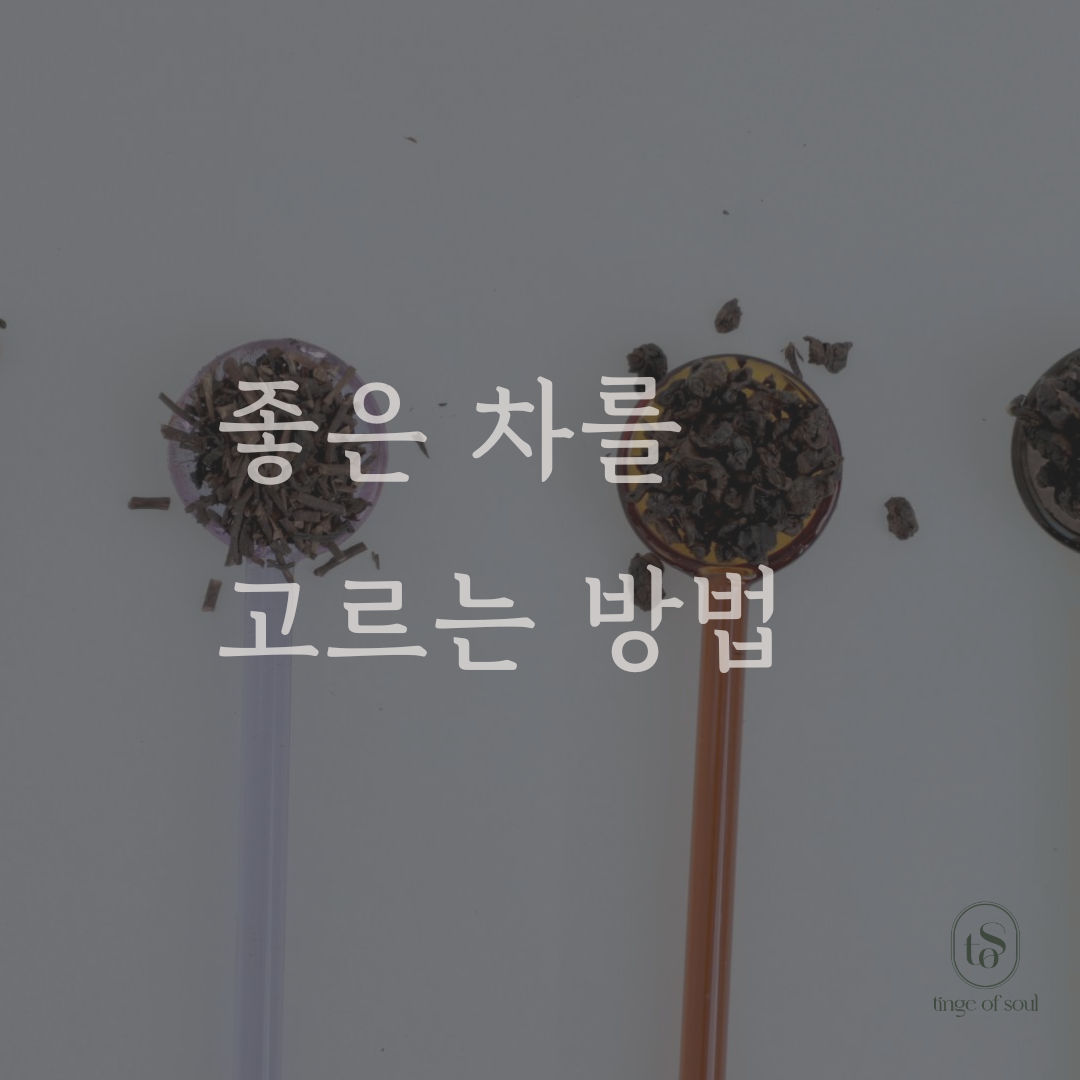 c0d18f070882e.png