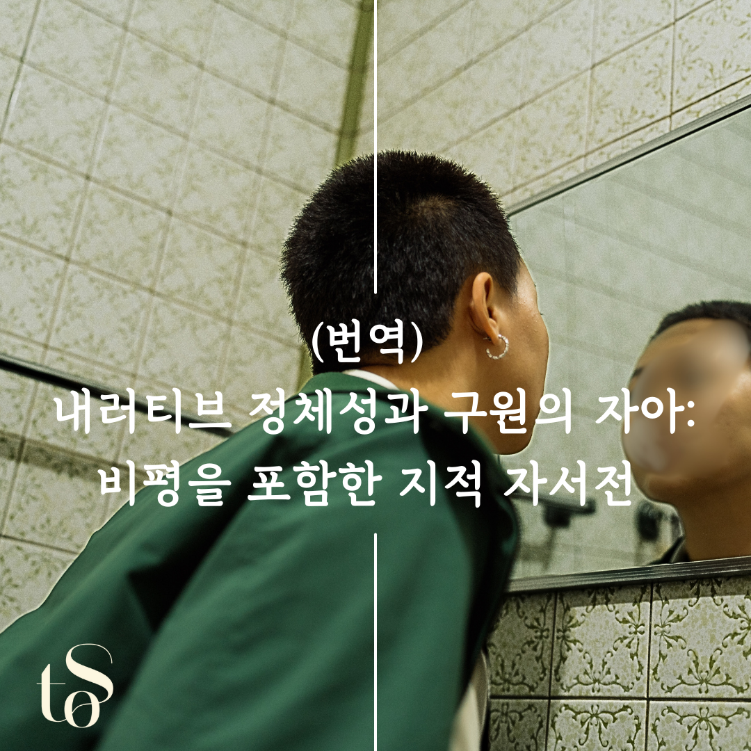 c507a97821325.png