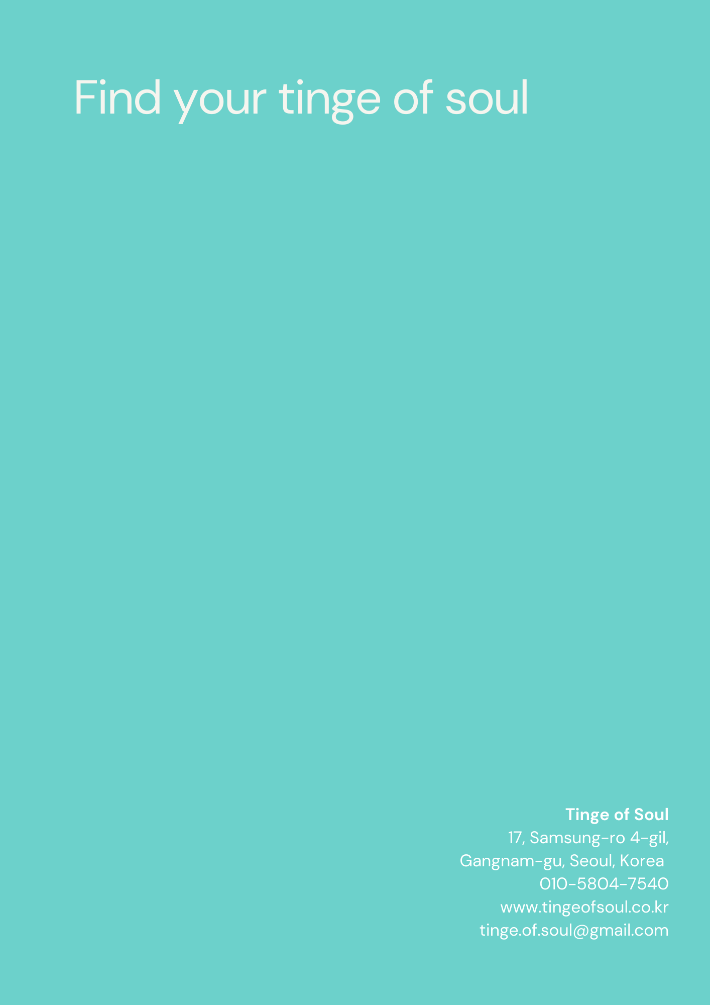 c7ccf02d4f31b.png