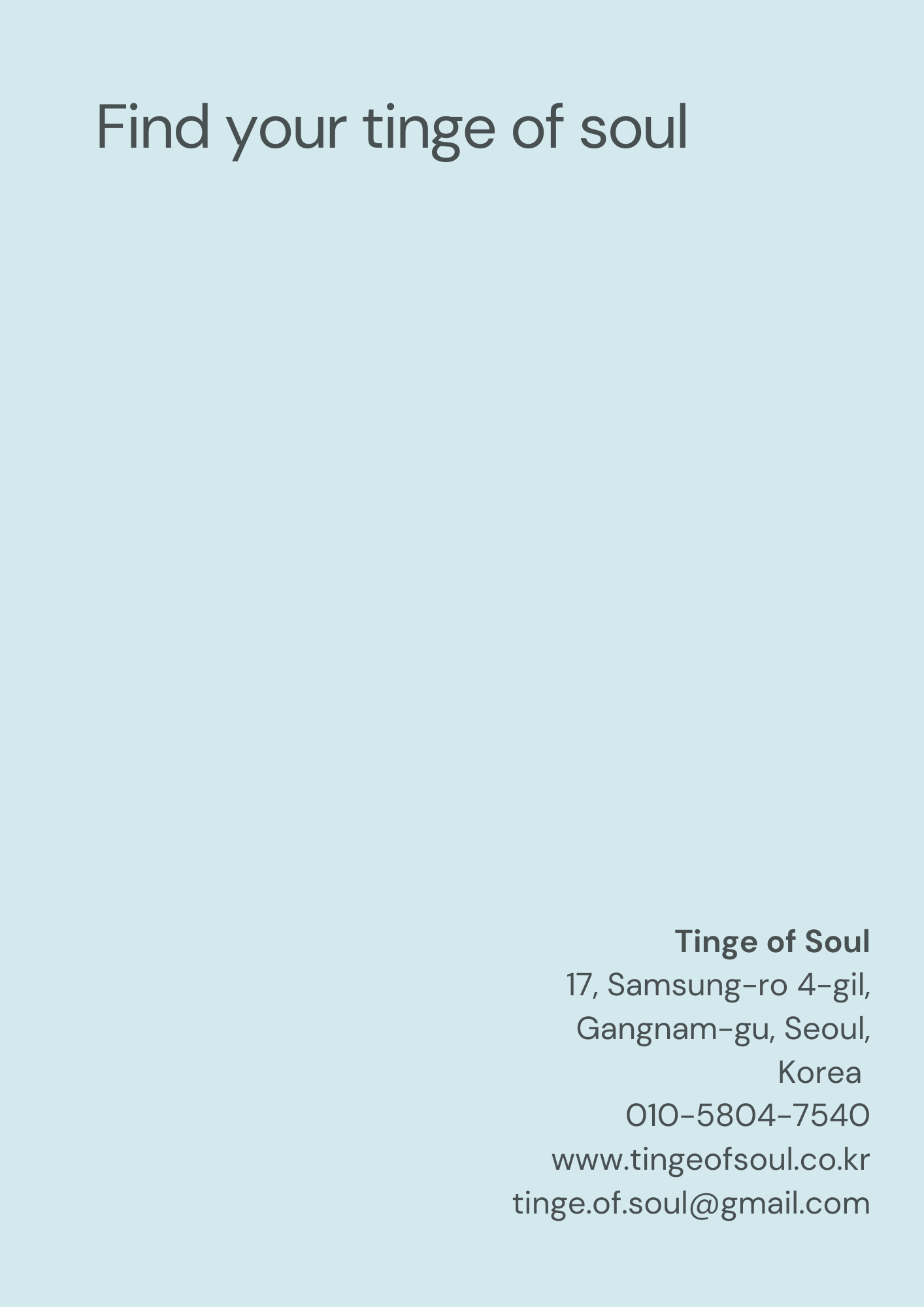d689448f635c4.png