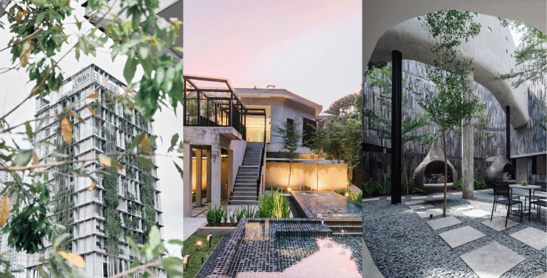 디스이스케이프 로이드인 싱가포르 콜라보레이션 7