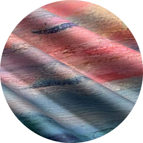 비치타올, 비치타월, 디스이스케이프