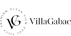 Villagabae