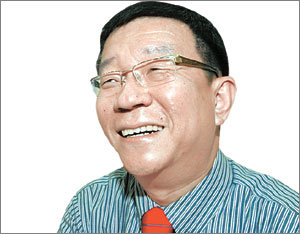 ead21bcc5c393.jpg