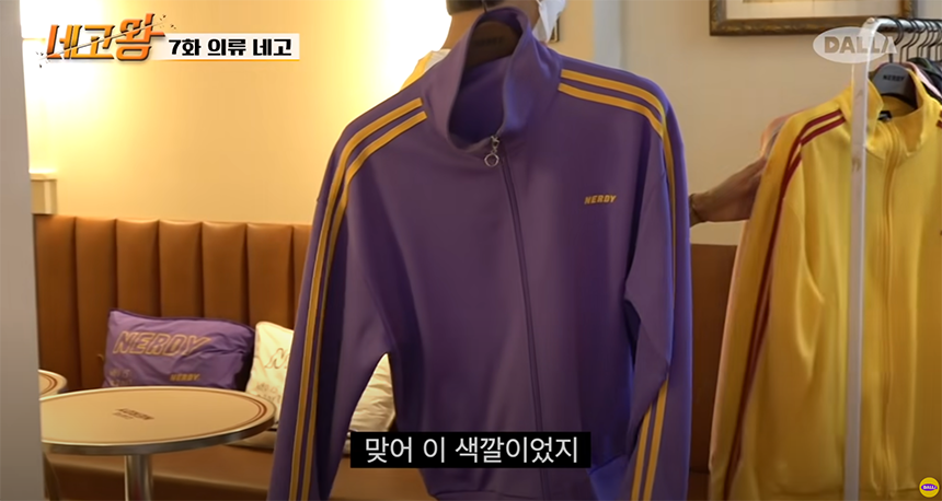 d0d46fd631be9.png