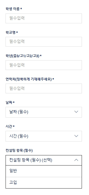 1fca4af81f068.png