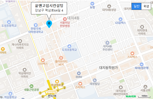 b217ac85cd37e.png