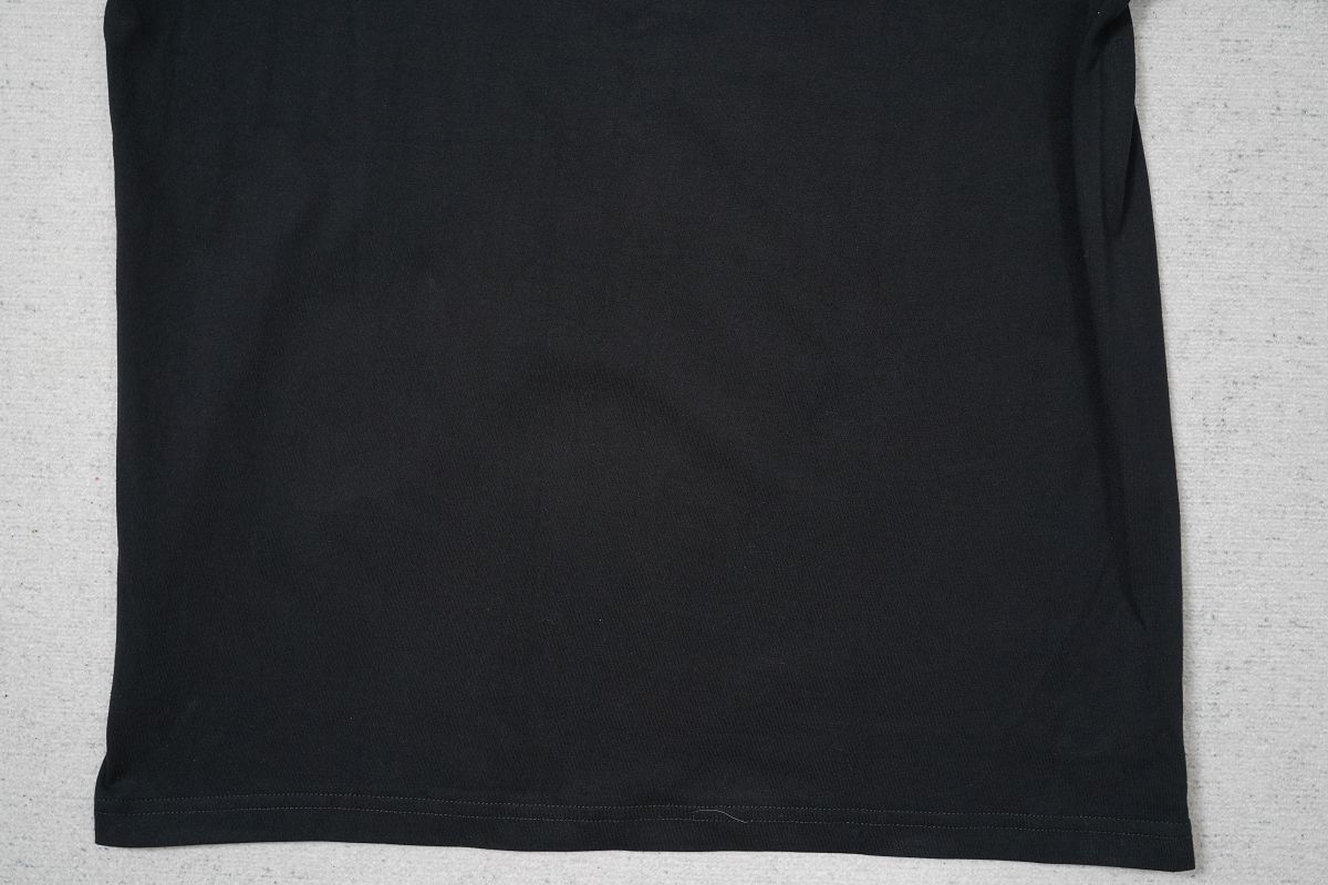 휴먼메이드 레플