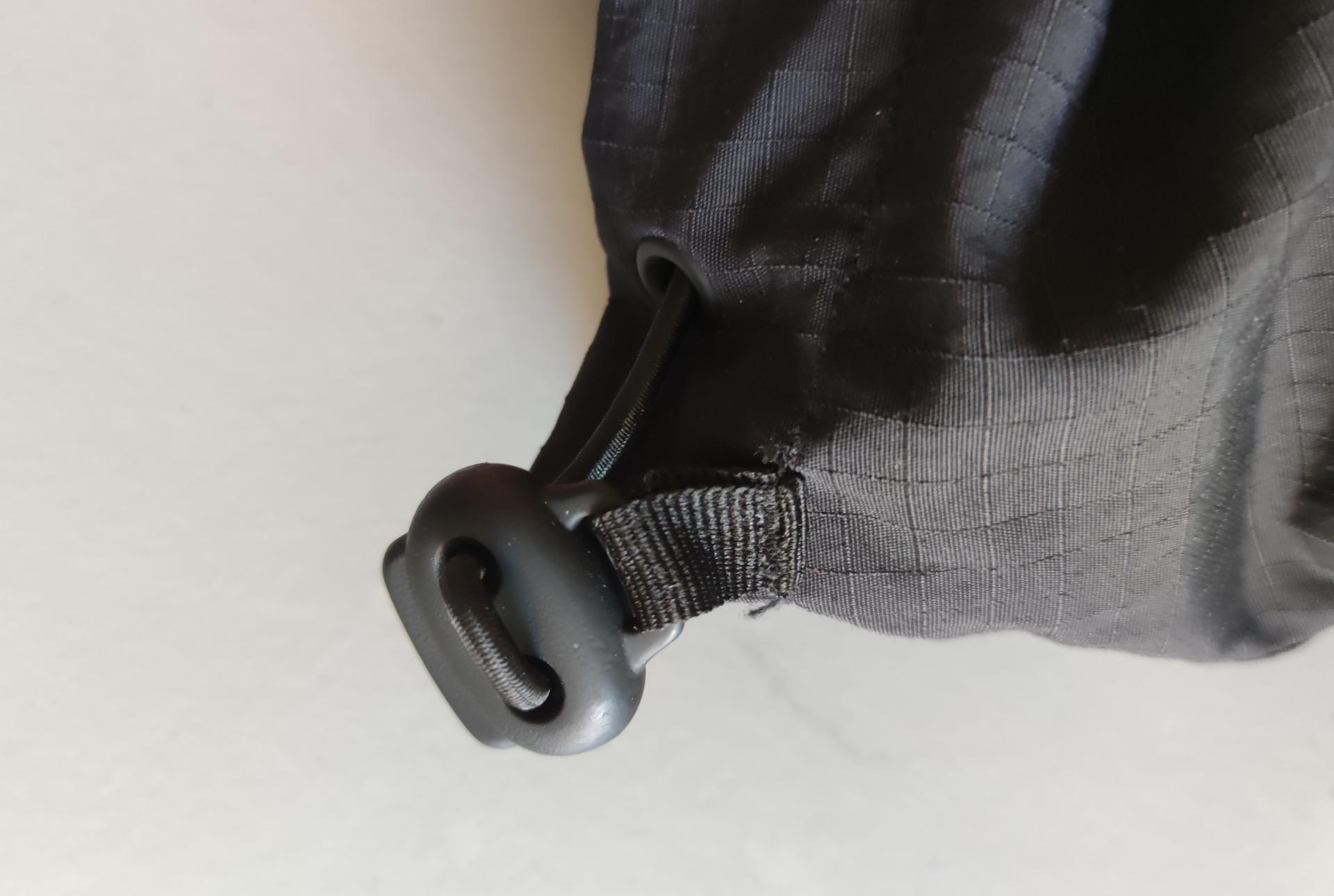 팔라스 코듀라 레플