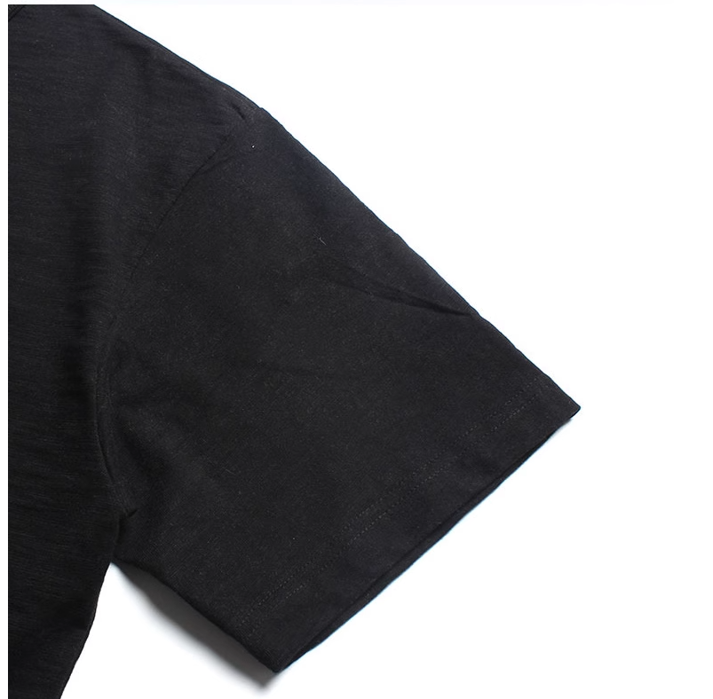 휴먼메이드 그래픽 호랑이 티셔츠