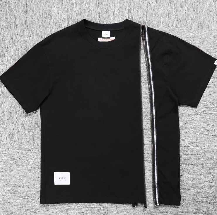 더블탭스 WTAPS 티셔츠