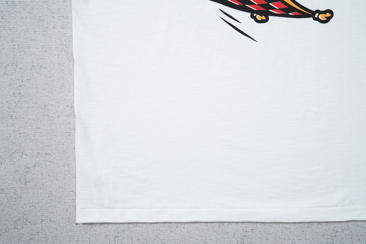 휴먼메이드 레플