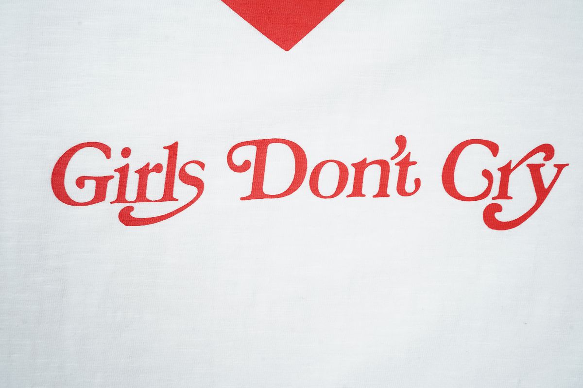 휴먼메이드 레플