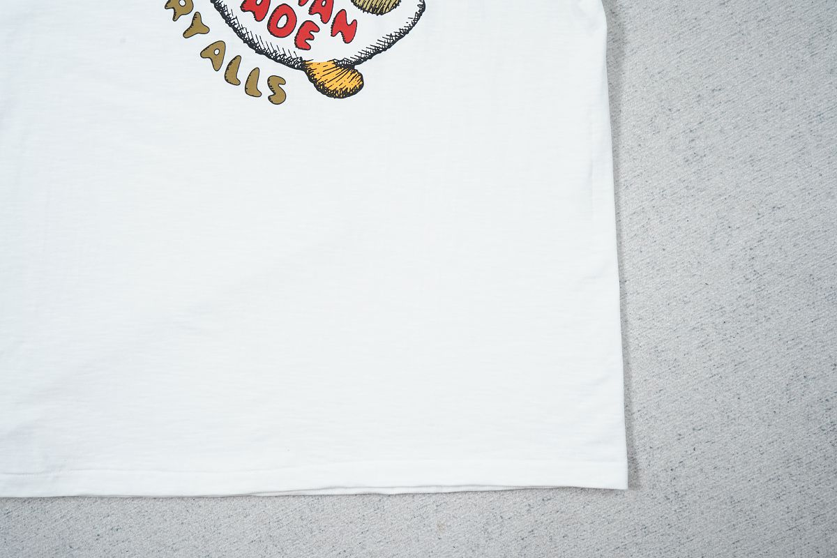 휴먼메이드 레플