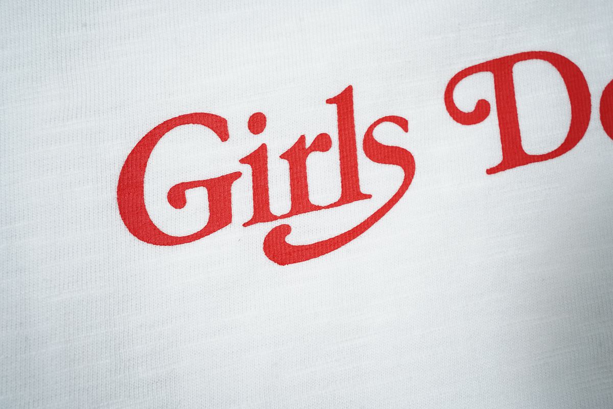 휴먼메이드 레플