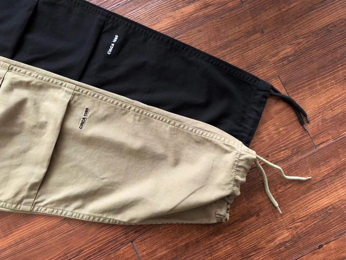 더블탭스 레플리카